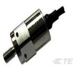 TE Connectivity-EPRB2-3KPA-C20005 Industrieller Drucksensor Miniature Pressure Transducer