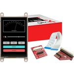 GEN4ULCD35DTPI|4DSYSTEM|limage