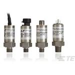 Pressure Transducers