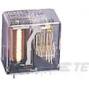 TE Connectivity-V23154-D726-B110 Signalrelais Signal Relay 48VDC 2A 4PDT(19x30x35.5)mm Plug-In