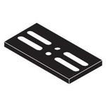 Trans MOSFET N-CH 12V 27A 6-Pin CSP T/R