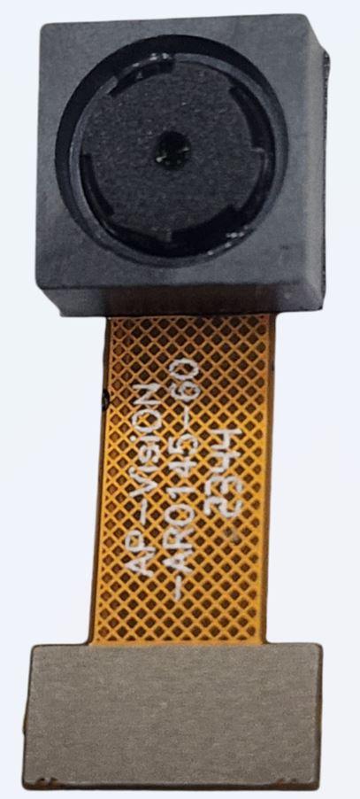 Appletec Ltd-AE-CCM-GS-AR0145-M-74 Cameras 1MP Monochrome Global Shutter MIPI Compact camera module