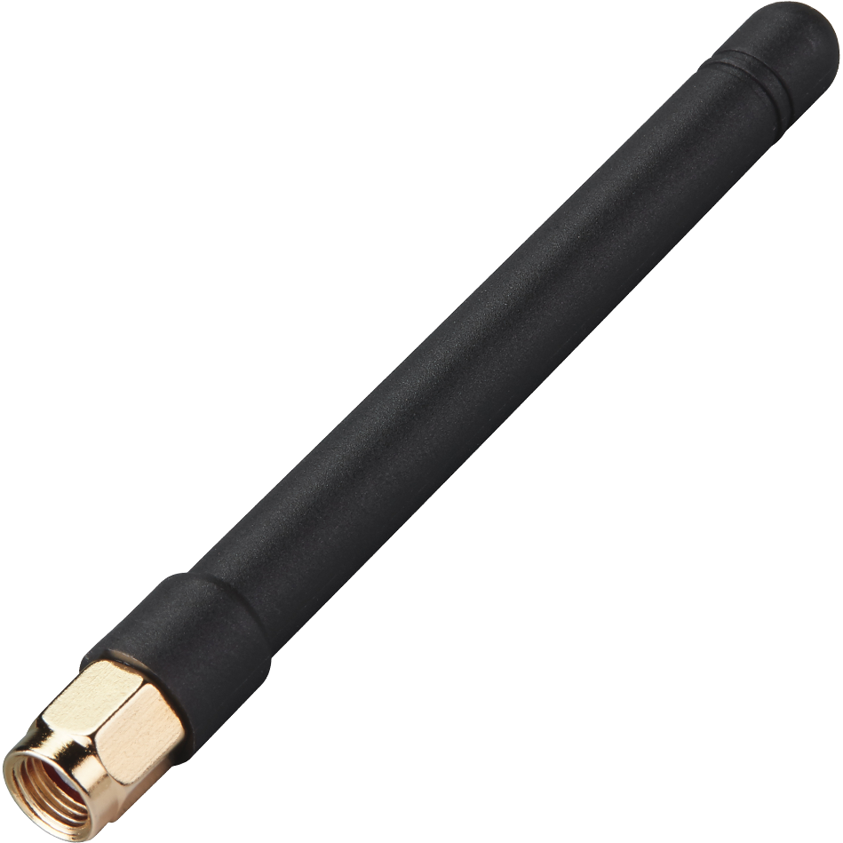 taoglas-GW.48.A151 天线  Antenna Dipole -2.07dB Gain 2500MHz/5850MHz/7125MHz Bag