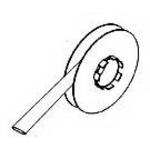 TTMS-3.2-7 TTMS-3.2-7