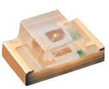 Stanley Electric-VFHV1112H-3BZ2B-TR DEL LED Uni-Color Red 624nm 2-Pin Chip 2125 T/R