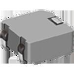 Inductor Power Shielded Wirewound 8uH 20% 100KHz Metal 7.1A 0.016Ohm DCR 5049 T/R