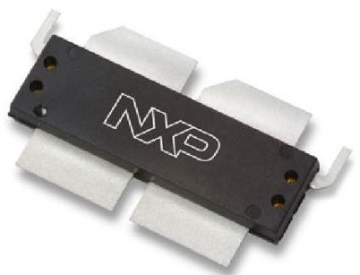 NXP Semiconductors-A2T09D400-23NR6 RF MOSFETs RF Power LDMOS Transistor