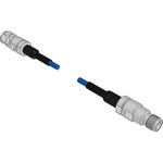 RF Cable Assemblies