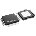 TPA3100D2PHP