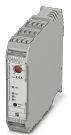PHOENIX CONTACT-2900574 Softstarter Soft Starter 2.4A 50Hz/60Hz DIN Rail