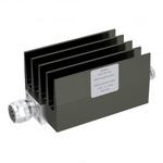 Radiall-R417720128 Festwert-Dämpfungsglied Attenuator 2GHz