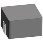 AMDLA4530Q-2R2MT AMDLA4530Q-2R2MT