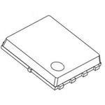 TPH9R00CQ5,LQ(M1