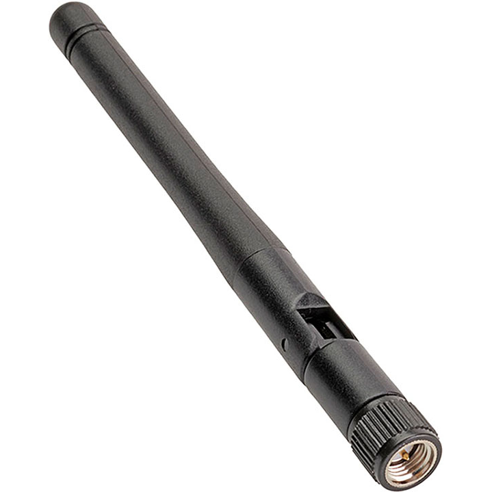 Molex-2144140001 天线  External Antenna Hinged SMA Male