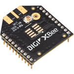 Digi XBee 3 BLU Bluetooth Low Energy