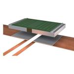 SMT-R150-1.0 SMT-R150-1.0