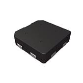 Murata Manufacturing-1335CCN-472J=P3 Inductor Surface Mount Inductor Transponder Coil Wirewound 4700uH/4700uH/4700uH 5% 125KHz 20Q-Factor Automotive AEC-Q200 T/R