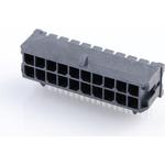 430452002|MOLEX|limage