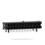 10132449-2421GLF_其它