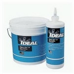 IDEAL Industries-31-378 Industrial Lubricants Aqua-Gel II Cable Pulling Lubricant 1-Quart Squeeze Bottle