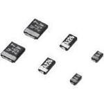 F920J155MPA|KYOCERAAVX|limage