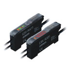 E32-D11N 2M