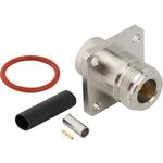 17217314|AMPHENOLRF|limage