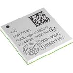 Murata Manufacturing-LBAD0XX1SC-XXX Zelluläre Module LTE Cat M1/NB1 Modem (Type 1SC)