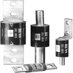 Eaton-KDM Cable Accessories Cable Accessories Cable Limiter Copper