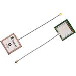 Antenna GPS/GALILEO 1576.443MHz