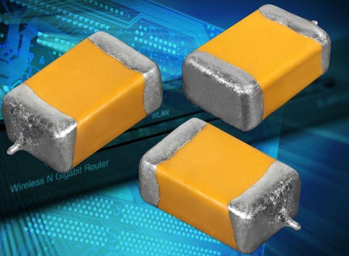 KYOCERA AVX Components Corporation-F750J477KUC Capacitor de tantalio sólido Cap Tant Solid 470uF 6.3V U CASE 10% (7.1 X 3.2 X 2mm) Pad SMD 7132-20 0.1 Ohm 125°C