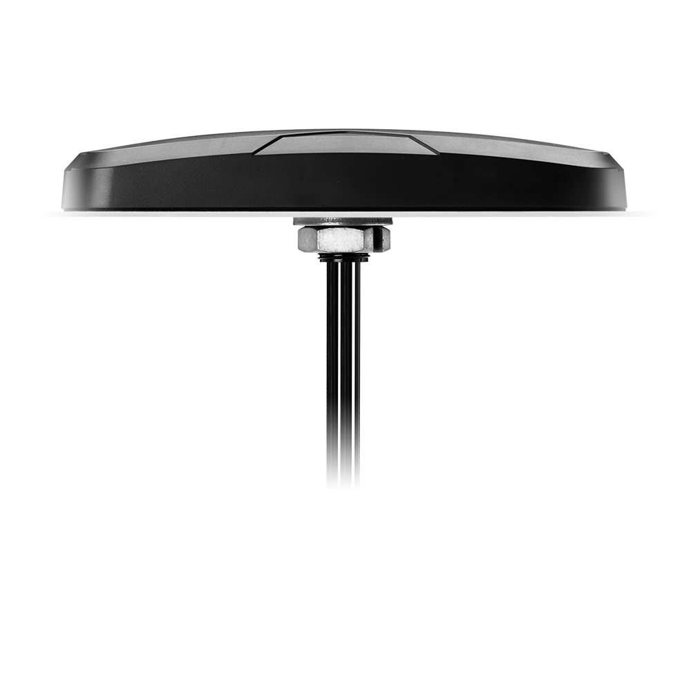 taoglas-MA172.A.LBC.001 Antenne Antenna Mount -10.72dB Gain 824MHz/894MHz/960MHz/1880MHz/1990MHz/2170MHz/2690MHz Carton