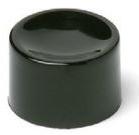 Littelfuse-752709000 Switch Accessories Switch Access Round Cap Push Button Switch