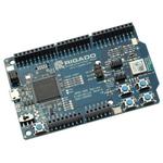 RIGOL Technologies, Inc-BMD-330-EVAL RF/Drahtlos-Entwicklungsplatinen und Kits BMD-330/Nrf52810 Bluetooth Evaluation Kit