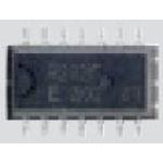 R2045S-E2-F R2045S-E2-F