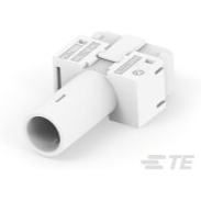 TE Connectivity-7-2213222-1 Lighting Accessories Lighting Accessories Assembly Nector S BB, End HV-3NS