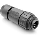 C01610H00601012|SINE|limage