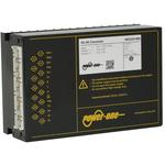 Bel Power Solutions-HRP2320-9RG DC/DC-Wandler und Spannungsreglermodul Module DC-DC 120VIN 2-OUT 12V/12V 12A/12A 288W