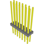 MTMM-107-15-G-D-520