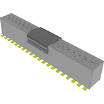 FLE-120-01-G-DV-P FLE-120-01-G-DV-P