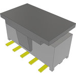 MMS-105-02-L-DV-P