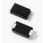 SZ1SMA51CAT3G_静电和浪涌保护(ESD/TVS)