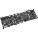 eInfochips-AIKRI-64X-90LD-8-1 Eingebettete Systementwicklungsboards und -kits AIKRI-64X-90LS-8 System on Module - SOM Development Kit 2700MHz CPU 8GB RAM 128GB Linux Kernel v5.4.233