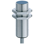 Proximity Sensor Inductive NO PNP 1.2cm