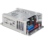 AC/DC Power Supply Single-OUT 12V 3.34A 40W 6-Pin Box