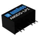 AM3DG-151504DH40LPZ