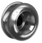 ebm-papst-R3G310-PH38-01 Souffleurs et ventilateurs Ball Bearing Radial Fan
