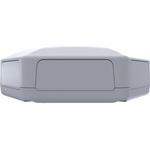 CBHEX1-60-GY_其它
