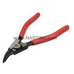 Removal Tool For Quintax Contacts