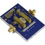 WOLFSPEED, INC-CMPA0060002F1-AMP RF/Drahtlos-Entwicklungsplatinen und Kits CMPA0060002F1 RF Amplifier Evaluation Board